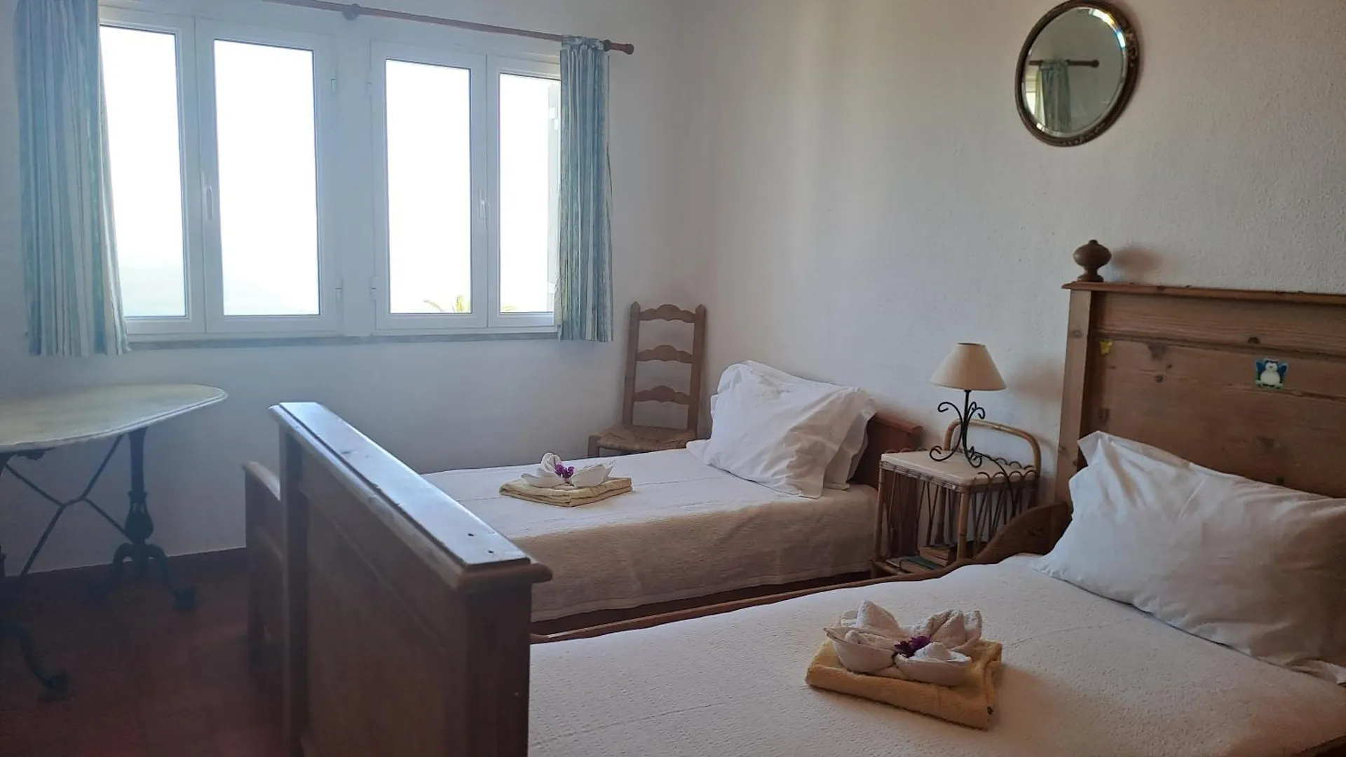 Albufeira Seaview 4 Beach House Holiday home