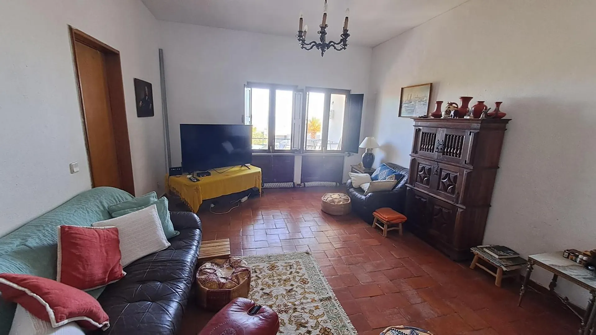 Albufeira Seaview 4 Beach House Holiday home