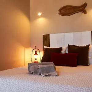 Holiday home Velha 34, Albufeira