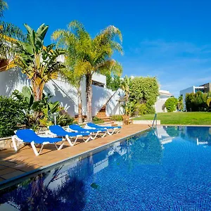 Apartment Pine Tree - Da Coelha -, Albufeira