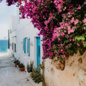 Holiday home Santa Clara, Albufeira