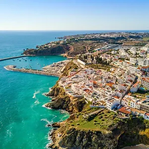 Holiday home Townhouse N7 -, Albufeira