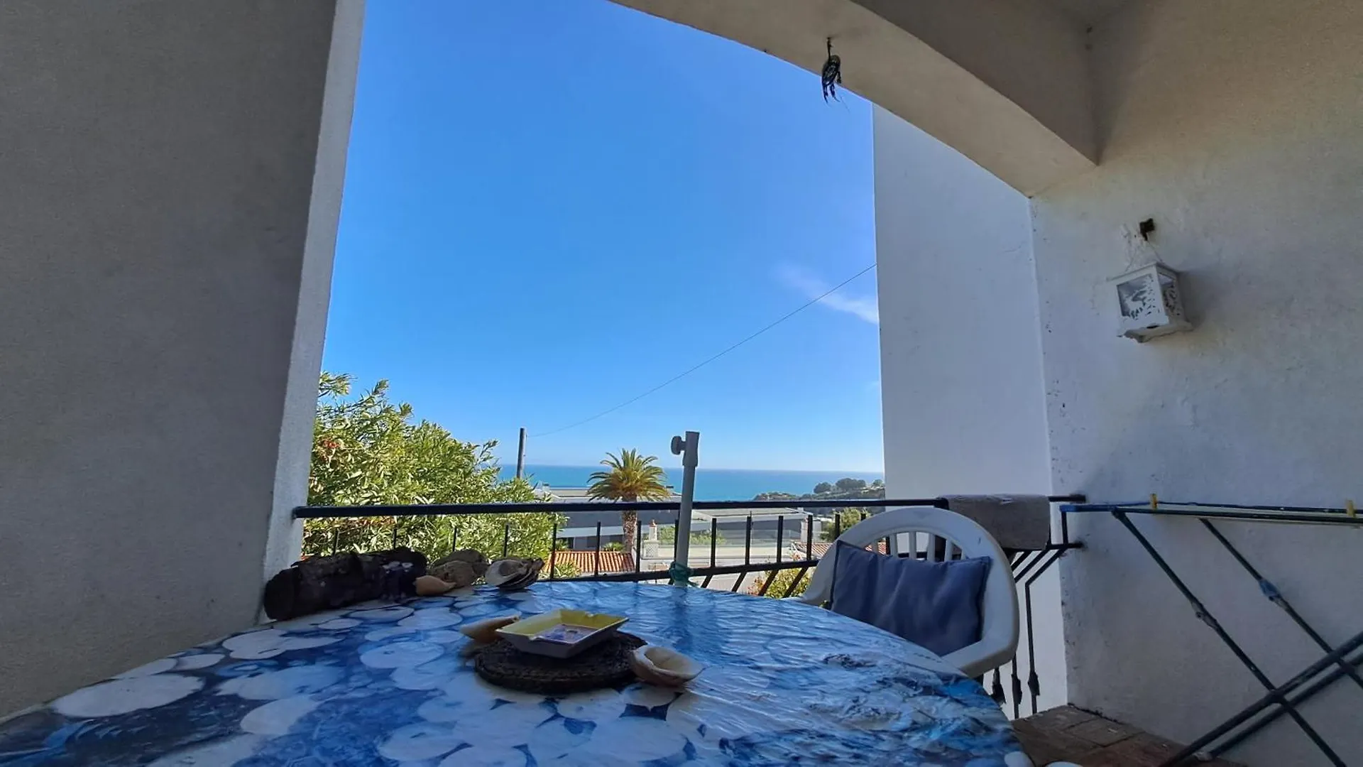 Albufeira Seaview 4 Beach House Portugal